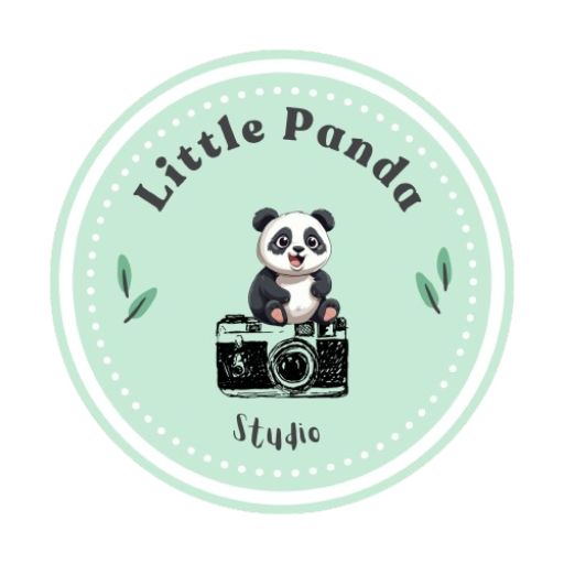 https://littlepandastudio.com/